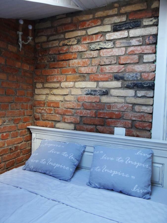 Little Provence Home VNO Extérieur photo