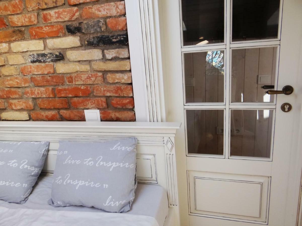 Little Provence Home VNO Extérieur photo