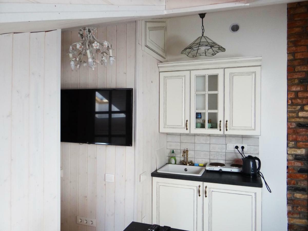 Little Provence Home VNO Extérieur photo
