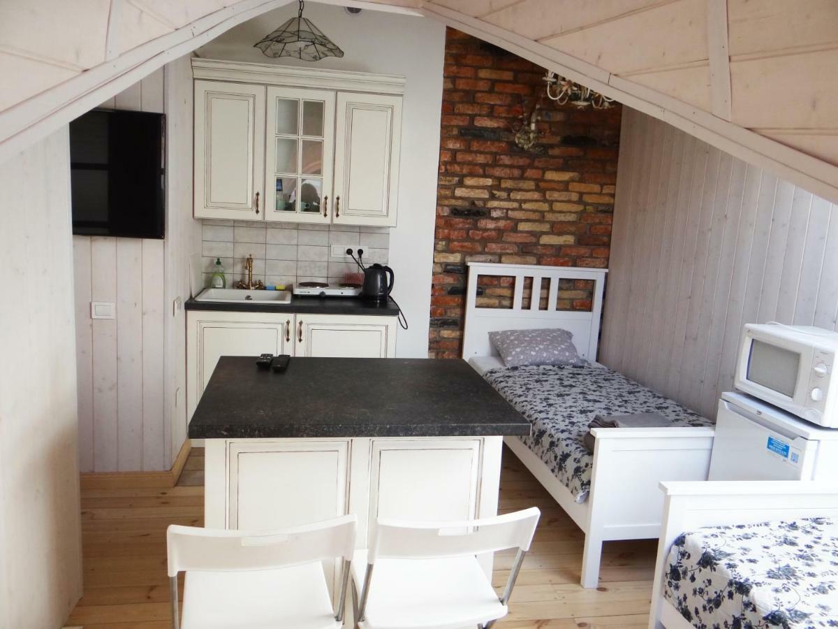 Little Provence Home VNO Extérieur photo