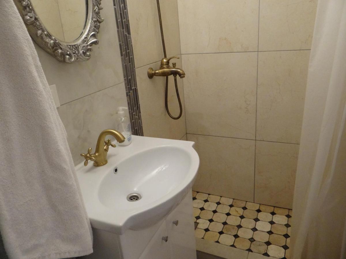 Little Provence Home VNO Extérieur photo