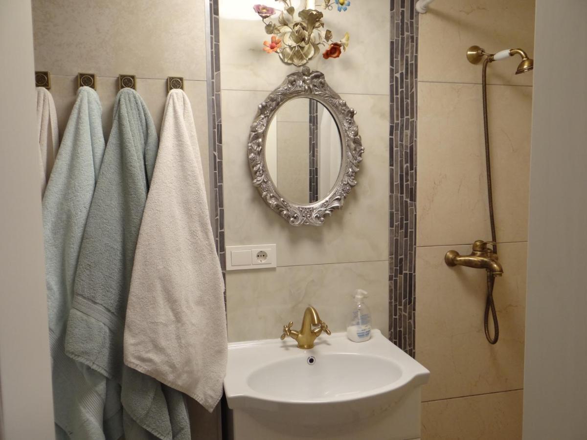 Little Provence Home VNO Extérieur photo