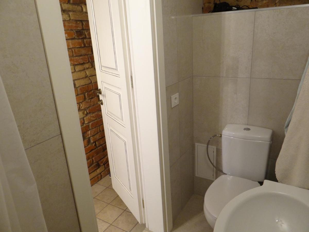 Little Provence Home VNO Extérieur photo